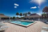 233 El Prado - Photo 19