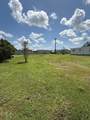 233 El Prado - Photo 2