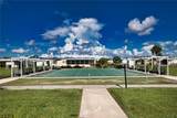 233 El Prado - Photo 35