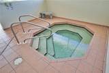 233 El Prado - Photo 38