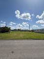 233 El Prado - Photo 4