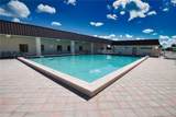 233 El Prado - Photo 42