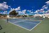 233 El Prado - Photo 46