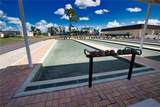 233 El Prado - Photo 48