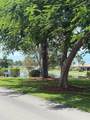 233 El Prado - Photo 5