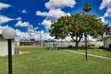 233 El Prado - Photo 55