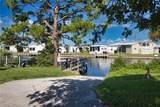 233 El Prado - Photo 58