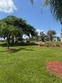 233 El Prado - Photo 7