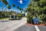 233 El Prado - Photo 70