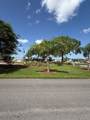 233 El Prado - Photo 8