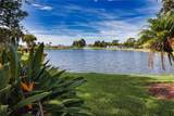 233 El Prado - Photo 80