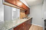 239 Red Maple Place - Photo 7