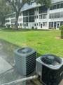 8325 112TH Street - Photo 17