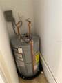 8325 112TH Street - Photo 18