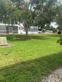 8325 112TH Street - Photo 19