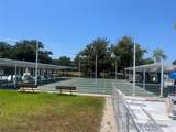 8325 112TH Street - Photo 22