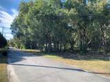  Dvorak Drive - Photo 2