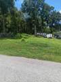  Dvorak Drive - Photo 3