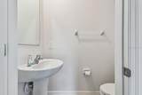 8331 Corner Pine Way - Photo 24