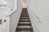 8331 Corner Pine Way - Photo 25