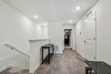 8331 Corner Pine Way - Photo 26