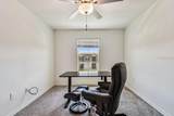 8331 Corner Pine Way - Photo 27