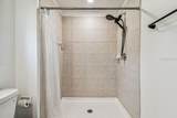 8331 Corner Pine Way - Photo 37