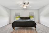 8331 Corner Pine Way - Photo 39