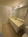 618 Bird Bay Drive - Photo 10
