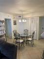 618 Bird Bay Drive - Photo 4