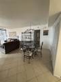 618 Bird Bay Drive - Photo 5