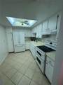 618 Bird Bay Drive - Photo 7