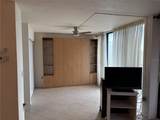 618 Bird Bay Drive - Photo 8