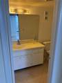 618 Bird Bay Drive - Photo 9