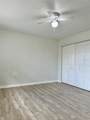 203 Pine Tulip Court - Photo 14