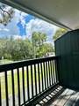 203 Pine Tulip Court - Photo 20