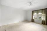 8704 40TH Lane - Photo 16