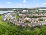 7100 Islamorada Circle - Photo 24