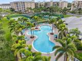 7100 Islamorada Circle - Photo 45