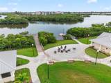 7100 Islamorada Circle - Photo 49
