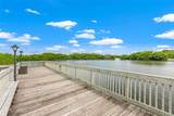 7100 Islamorada Circle - Photo 51