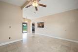 4712 Bessie Road - Photo 9