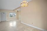 4712 Bessie Road - Photo 10