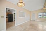 4712 Bessie Road - Photo 11