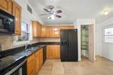 4712 Bessie Road - Photo 12