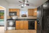 4712 Bessie Road - Photo 13