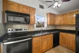 4712 Bessie Road - Photo 14
