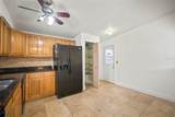 4712 Bessie Road - Photo 15