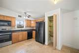 4712 Bessie Road - Photo 16