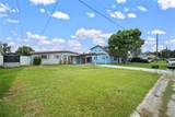 4712 Bessie Road - Photo 17